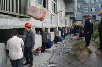魏都哪些方面可以保证房子加固质量合格？