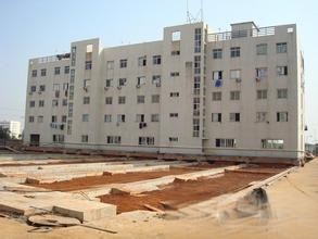 魏都农村房子加固时需求遵从哪些加固标准呢？